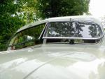 DeSoto S2 Airflow Coupe 1936 года